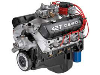 C3363 Engine